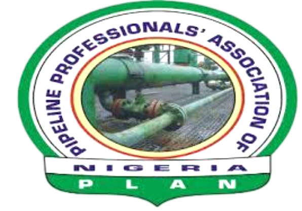 PLAN Logo