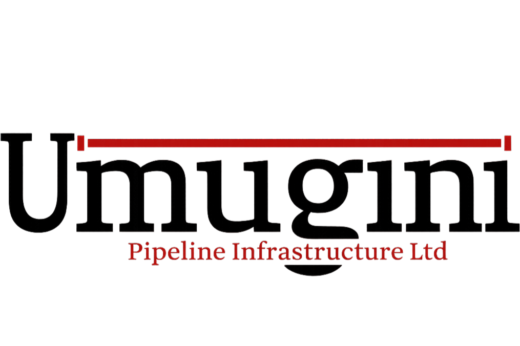 Umugini Logo
